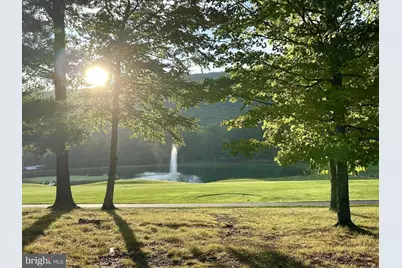 Fairway Village 8 Golf Club Drive, Franklin, WV 26807 - Photo 1