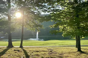 Fairway Village 8 Golf Club Dr, Franklin, WV 26807 - Photo 1