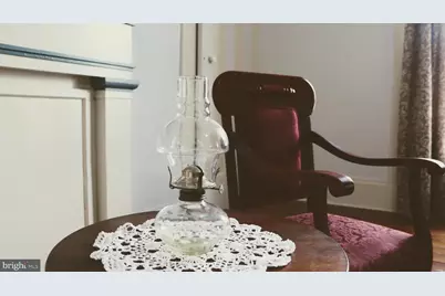 17 S Main St, Franklin, WV 26807 - Photo 47