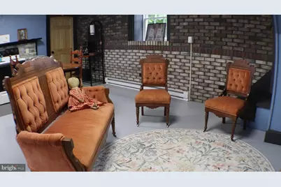 17 S Main St, Franklin, WV 26807 - Photo 5