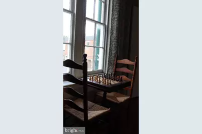 17 S Main St, Franklin, WV 26807 - Photo 51