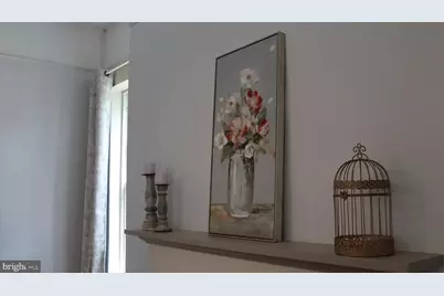 17 S Main St, Franklin, WV 26807 - Photo 45