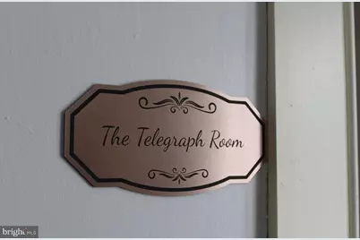 17 S Main St, Franklin, WV 26807 - Photo 53