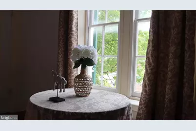 17 S Main St, Franklin, WV 26807 - Photo 49