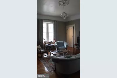 17 S Main St, Franklin, WV 26807 - Photo 37