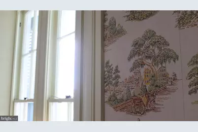 17 S Main St, Franklin, WV 26807 - Photo 13