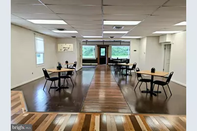 12590 Blue Gray Trail, Brandywine, WV 26802 - Photo 3