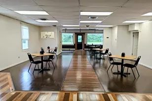 12590 Blue Gray Trail, Brandywine, WV 26802 - Photo 3