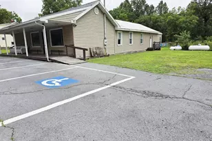 12590 Blue Gray Trail, Brandywine, WV 26802 - Photo 9