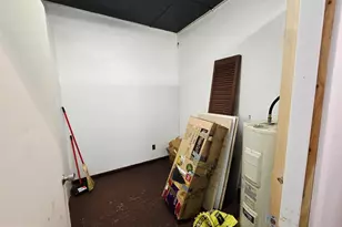 12590 Blue Gray Trail, Brandywine, WV 26802 - Photo 15