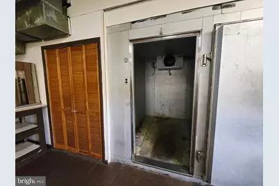 12590 Blue Gray Trail, Brandywine, WV 26802 - Photo 17