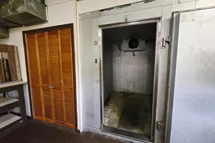 12590 Blue Gray Trail, Brandywine, WV 26802 - Photo 17