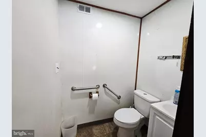 12590 Blue Gray Trail, Brandywine, WV 26802 - Photo 21