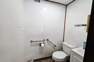 12590 Blue Gray Trail, Brandywine, WV 26802 - Photo 21