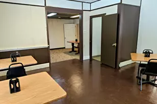 12590 Blue Gray Trail, Brandywine, WV 26802 - Photo 5