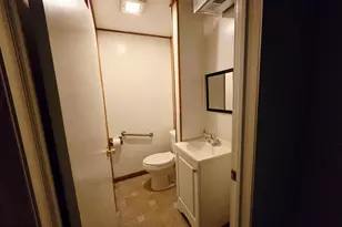 12590 Blue Gray Trail, Brandywine, WV 26802 - Photo 13