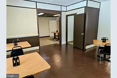 12590 Blue Gray Trail, Brandywine, WV 26802 - Photo 5