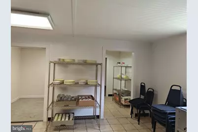 12590 Blue Gray Trail, Brandywine, WV 26802 - Photo 11