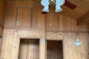 27 Hummingbird Heights, Franklin, WV 26807 - Photo 7