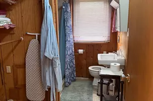 27 Hummingbird Heights, Franklin, WV 26807 - Photo 9