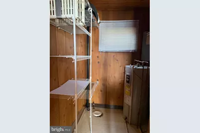 27 Hummingbird Heights, Franklin, WV 26807 - Photo 11