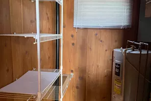 27 Hummingbird Heights, Franklin, WV 26807 - Photo 11