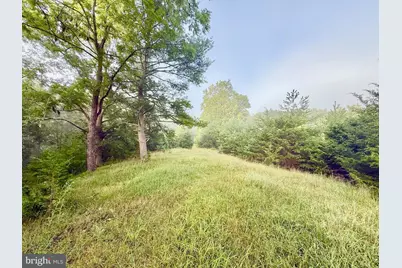 Us Route 220, Franklin, WV 26807 - Photo 9