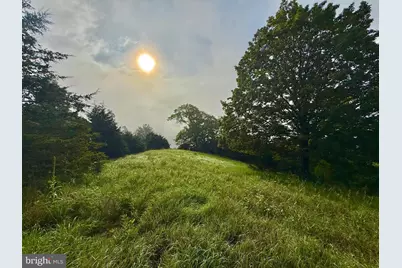 Us Route 220, Franklin, WV 26807 - Photo 1