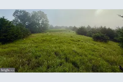 Us Route 220, Franklin, WV 26807 - Photo 5