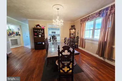 540 Plum Run Road, Sugar Grove, WV 26815 - Photo 23