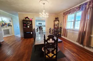 539 Plum Run Rd, Sugar Grove, WV 26815 - Photo 23