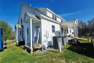 539 Plum Run Rd, Sugar Grove, WV 26815 - Photo 11