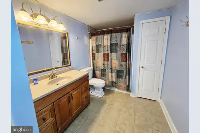 540 Plum Run Road, Sugar Grove, WV 26815 - Photo 35