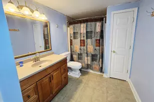 539 Plum Run Rd, Sugar Grove, WV 26815 - Photo 35