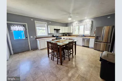 540 Plum Run Road, Sugar Grove, WV 26815 - Photo 13