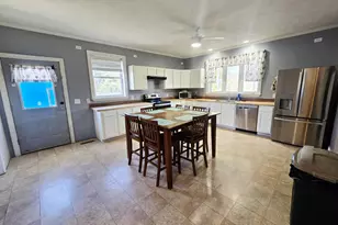 539 Plum Run Rd, Sugar Grove, WV 26815 - Photo 13