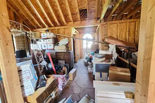 539 Plum Run Rd, Sugar Grove, WV 26815 - Photo 45