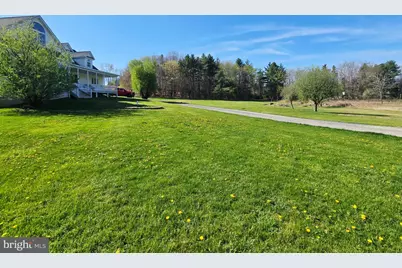 540 Plum Run Road, Sugar Grove, WV 26815 - Photo 7