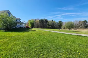 539 Plum Run Rd, Sugar Grove, WV 26815 - Photo 7