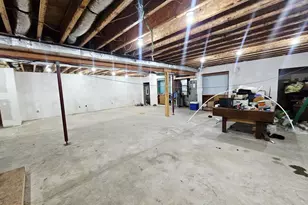 539 Plum Run Rd, Sugar Grove, WV 26815 - Photo 31