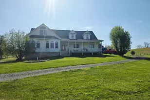 539 Plum Run Rd, Sugar Grove, WV 26815 - Photo 3