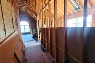 539 Plum Run Rd, Sugar Grove, WV 26815 - Photo 39