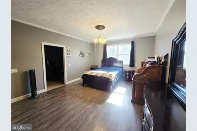 540 Plum Run Road, Sugar Grove, WV 26815 - Photo 25