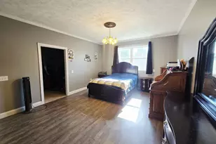 539 Plum Run Rd, Sugar Grove, WV 26815 - Photo 25