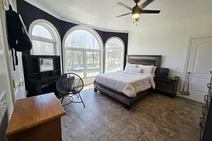 539 Plum Run Rd, Sugar Grove, WV 26815 - Photo 21