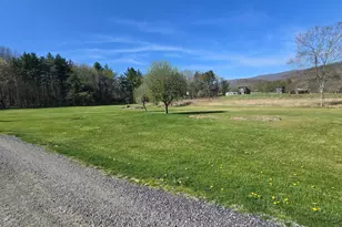 539 Plum Run Rd, Sugar Grove, WV 26815 - Photo 5