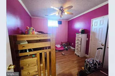 540 Plum Run Road, Sugar Grove, WV 26815 - Photo 37