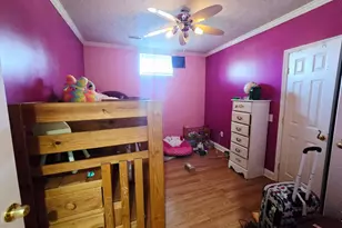 539 Plum Run Rd, Sugar Grove, WV 26815 - Photo 37