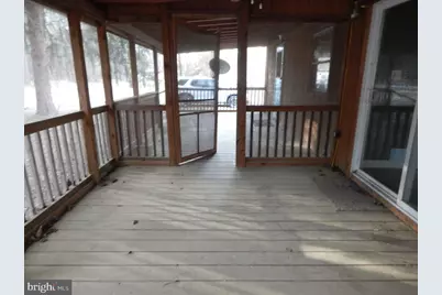 3368 Brushy Fork Road, Sugar Grove, WV 26815 - Photo 3