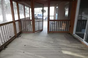 3368 Brushy Fork Rd, Sugar Grove, WV 26815 - Photo 3